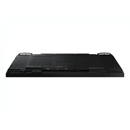 ЖК-панель Samsung VH55R-R (FullHD 55")
