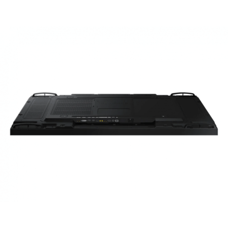 ЖК-панель Samsung VH55R-R (FullHD 55") ЖК-панель Samsung VH55R-R (FullHD 55")