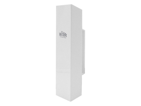 Wi-Tek WI-LTE110-O Wi-Tek WI-LTE110-O