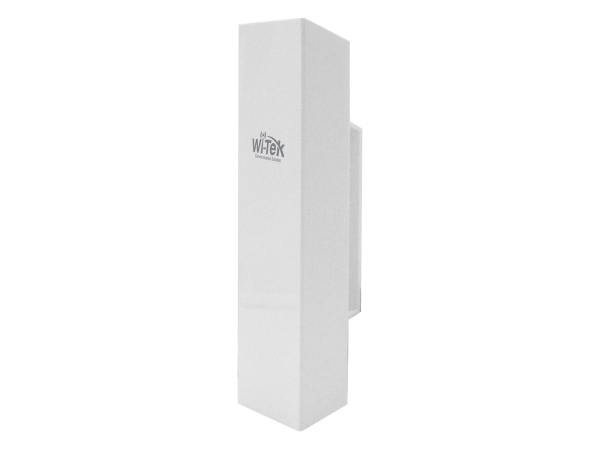 Wi-Tek WI-LTE110-O Wi-Tek WI-LTE110-O