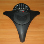 Polycom SoundStation2 EX, телефонный аппарат для конференц-связи, c возможностью подключения дополнительных микрофонов Polycom SoundStation2 EX, телефонный аппарат для конференц-связи, c возможностью подключения дополнительных микрофонов