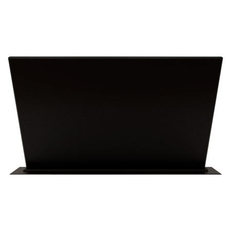 Prestel MT-13UT, выдвижной сенсорный ЖК-монитор 13,3"