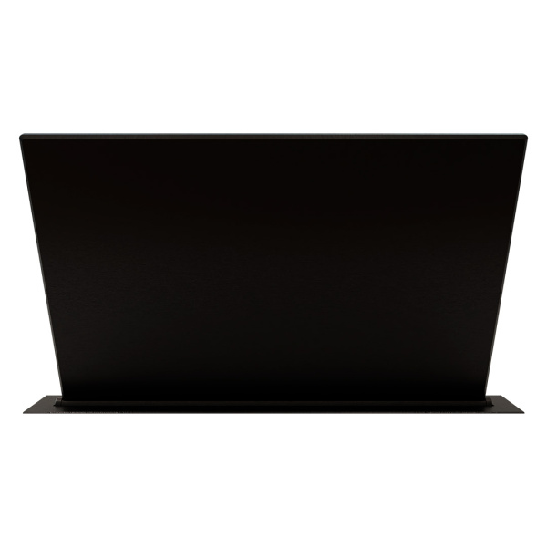 Prestel MT-13UT, выдвижной сенсорный ЖК-монитор 13,3"