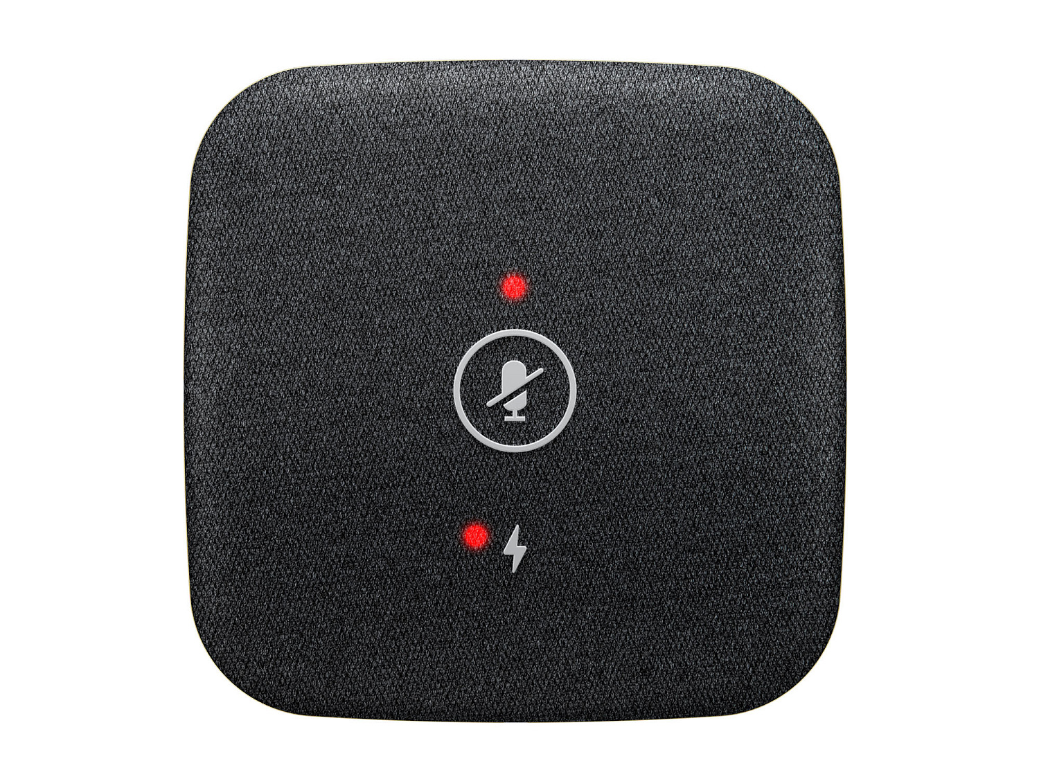 Yealink CPW65, DECT-микрофоны для телефона CP965