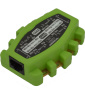 Greenlee PA1902 - модульный адаптер RJ45 (8 контактов)
