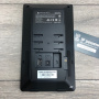 Grandstream GBX20,  модуль расширения клавиатуры для GXV3350 и GRP2615 Grandstream GBX20,  модуль расширения клавиатуры для GXV3350 и GRP2615
