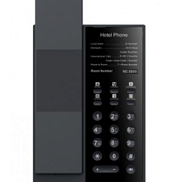 Fanvil H602W, IP-телефон Fanvil H602W, IP-телефон