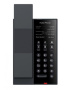 Fanvil H602W, IP-телефон