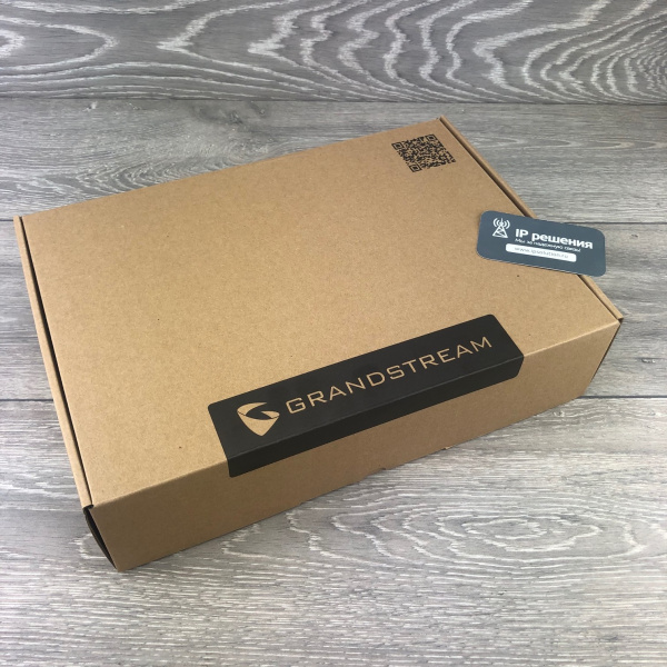Grandstream GRP2615, ip-телефон класса Late Q3 Grandstream GRP2615, ip-телефон класса Late Q3