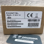 Konftel IP-DECT 10 ,  база IP-DECT для Konftel 300Wx Konftel IP-DECT 10 ,  база IP-DECT для Konftel 300Wx