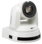 Lumens VC-A61PNW , поворотная NDI камера