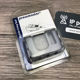 Матрица Pressmaster 4300-3132 - для разъемов RJ 11