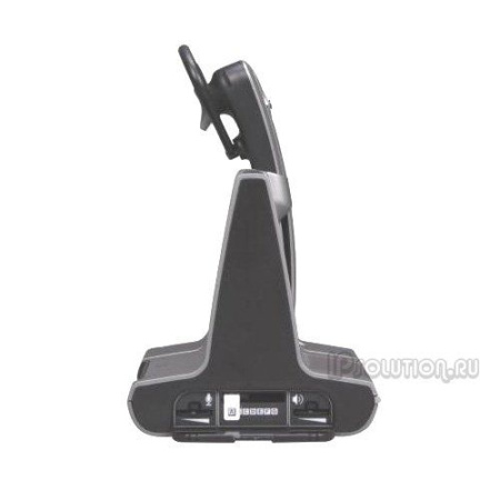 Plantronics Savi Office WO100 (Convertible), беспроводная гарнитура