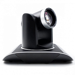 CleverCam 1020U3H , PTZ-камера (FullHD, 20x, USB 2.0, USB 3.0, HDMI, LAN)