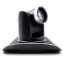 CleverCam 1012U3H, PTZ-камера (FullHD, 12x, USB 2.0, USB 3.0, HDMI, LAN) CleverCam 1012U3H, PTZ-камера (FullHD, 12x, USB 2.0, USB 3.0, HDMI, LAN)