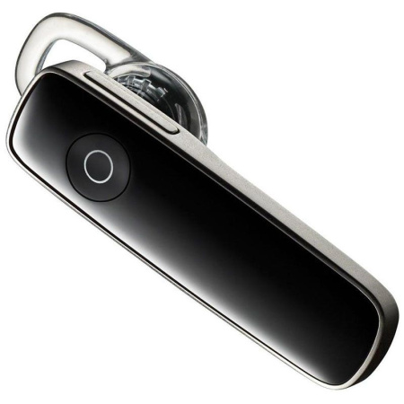 Plantronics Marque M155, bluetooth гарнитура (черная)