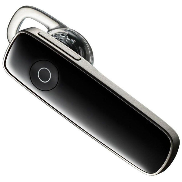 Plantronics Marque M155, bluetooth гарнитура (черная)