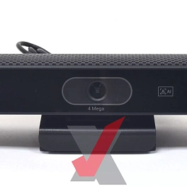 VoiceXpert VXV-210-KIT1, комплект для видеоконференций