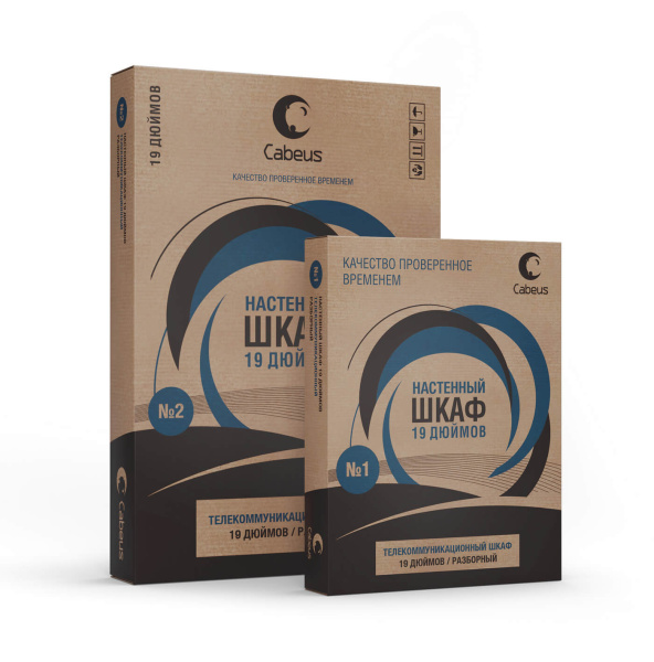 Cabeus, SH-05F-12U60/45m-R-BK, шкаф телекоммуникационный настенный разобранный 19" 12U 600x450x635mm (ШхГхВ) дверь металл, цвет черный (RAL 9004) Cabeus, SH-05F-12U60/45m-R-BK, шкаф телекоммуникационный настенный разобранный 19" 12U 600x450x635mm (ШхГхВ) дверь металл, цвет черный (RAL 9004)
