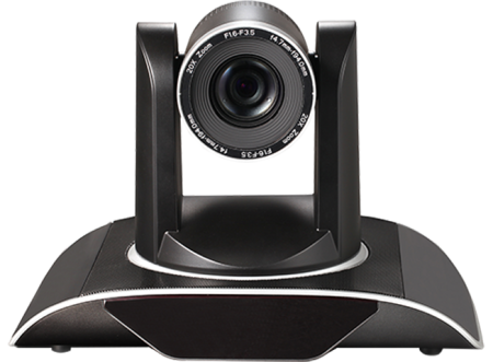 Prestel HD-PTZ220ST, камера для видеоконференцсвязи 
