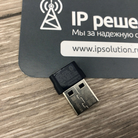 Poly Voyager Focus 2 UC - беспроводная гарнитура для ПК и мобильного телефона (Bluetooth, Hybrid ANC, адаптер BT700 USB-A) Poly Voyager Focus 2 UC - беспроводная гарнитура для ПК и мобильного телефона (Bluetooth, Hybrid ANC, адаптер BT700 USB-A)