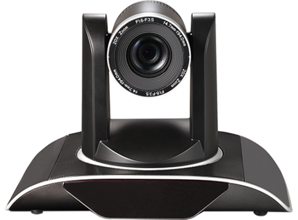 Prestel HD-PTZ220ST, камера для видеоконференцсвязи  Prestel HD-PTZ220ST, камера для видеоконференцсвязи