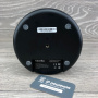 Nearity V415, PTZ-камера Nearity V415, PTZ-камера