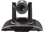 Prestel HD-PTZ220ST, камера для видеоконференцсвязи 