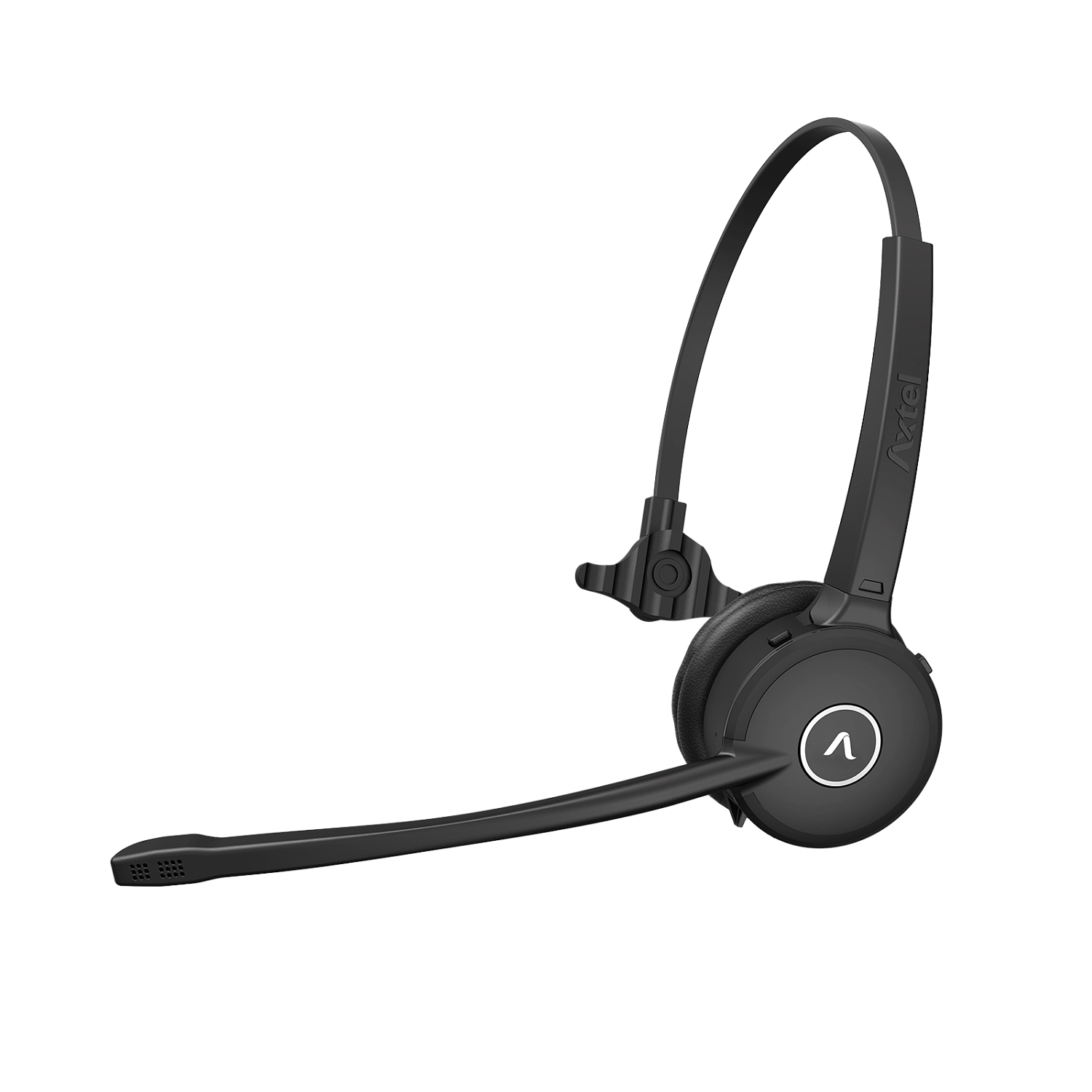 Axtel Prime X1 Mono Personalized, беспроводная гарнитура Axtel Prime X1 Mono Personalized, беспроводная гарнитура