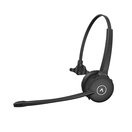 Axtel Prime X1 Mono Personalized, беспроводная гарнитура Axtel Prime X1 Mono Personalized, беспроводная гарнитура