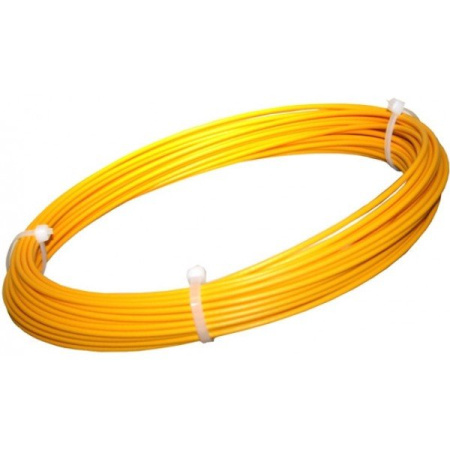 Katimex 103556 - сменный пруток для УЗК Cablejet (стеклопруток; 80 м; 7,2 мм) Katimex 103556 - сменный пруток для УЗК Cablejet (стеклопруток; 80 м; 7,2 мм)