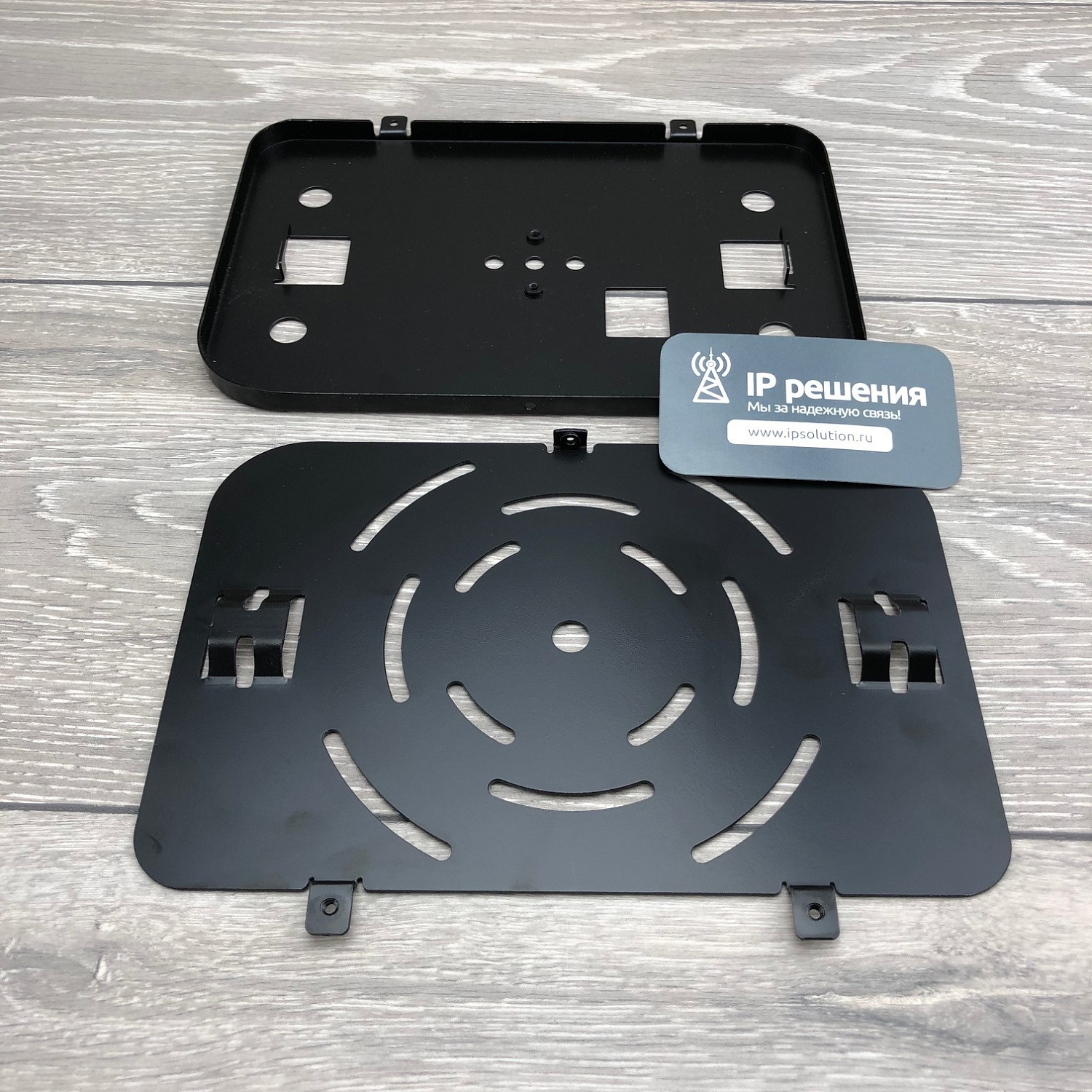 CleverMic 1020zs (3G-SDI), PTZ-камера для видеоконференцсвязи