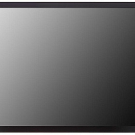 75", сенсорный дисплей, 410 кд/м2, 24/7, 40 точек касания P-cap, 3840x2160, LG webOS 3.0, акустика