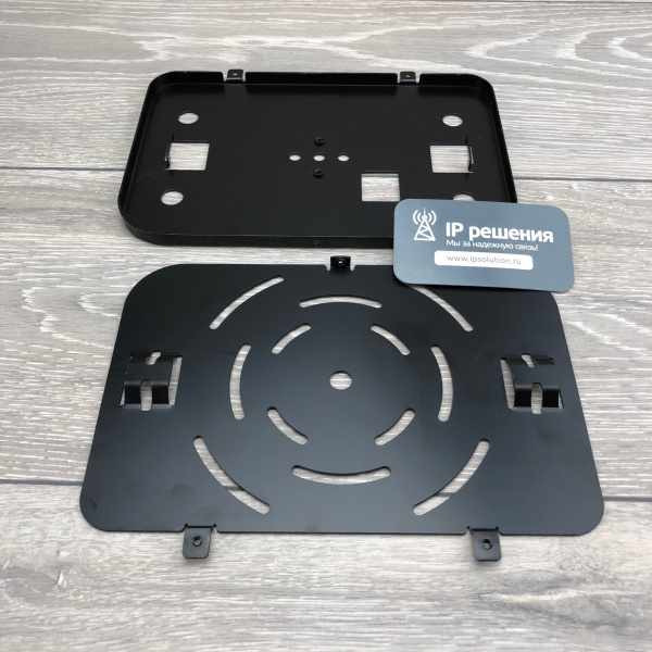 Clevermic C10, потолочное крепление для камер Clevermic Clevermic C10, потолочное крепление для камер Clevermic