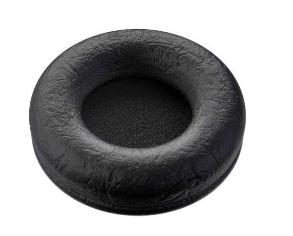 Accutone Leatherette Ear Cushion for 210 Comfort, амбушюра  Accutone Leatherette Ear Cushion for 210 Comfort, амбушюра