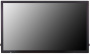 55", сенсорный дисплей, 370 кд/м2, 24/7, 40 точек касания P-cap, 1920x1080, LG webOS 3.0, акустика 55", сенсорный дисплей, 370 кд/м2, 24/7, 40 точек касания P-cap, 1920x1080, LG webOS 3.0, акустика