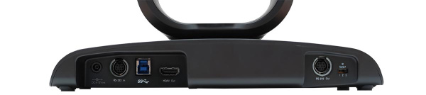 Lumens VC-B30UB, PTZ камера для видеоконференций Lumens VC-B30UB, PTZ камера для видеоконференций
