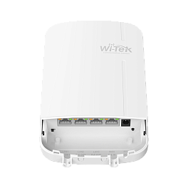 WI-TEK WI-CPE814P, беспроводная точка доступа 5 ГГц