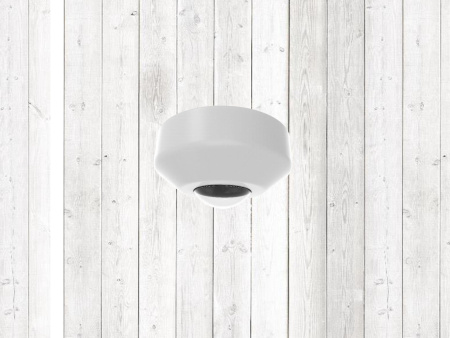 Qbic AC-211, датчик занятости помещения