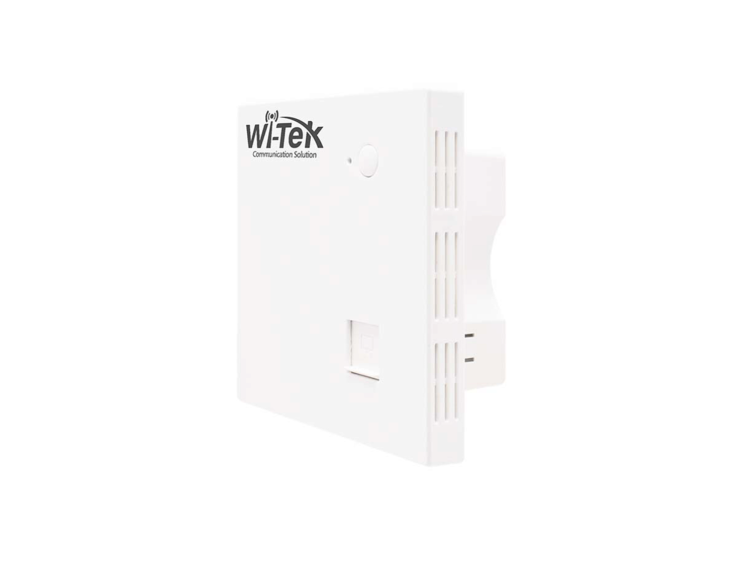 Wi-Tek WI-AP416, точка доступа