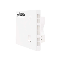 Wi-Tek WI-AP416, точка доступа
