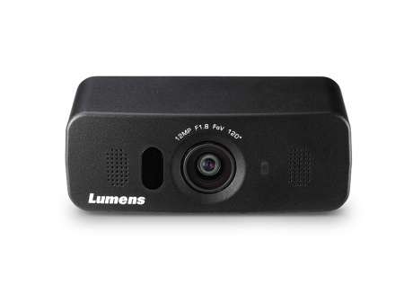 Lumens VC-B10UB, USB-камера для конференций Lumens VC-B10UB, USB-камера для конференций