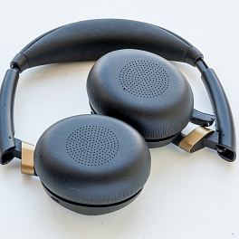 VT FLOW, bluetooth гарнитура VT FLOW, bluetooth гарнитура