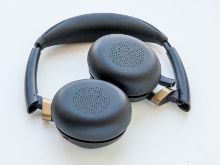 VT FLOW, bluetooth гарнитура