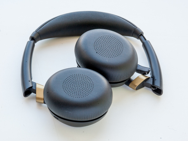 VT FLOW, bluetooth гарнитура
