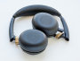 VT FLOW, bluetooth гарнитура