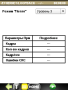 Greenlee DS1G-KIT1 - анализатор Ehernet DS1G-BAS с опцией DS1G-SW-ADV Greenlee DS1G-KIT1 - анализатор Ehernet DS1G-BAS с опцией DS1G-SW-ADV
