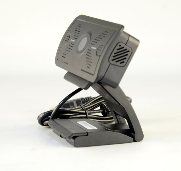 CleverMic WebCam B1 V.2, веб-камера  CleverMic WebCam B1 V.2, веб-камера