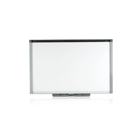 Интерактивная доска SMART BOARD SBX885 87" Интерактивная доска SMART BOARD SBX885 87"