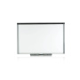 Интерактивная доска SMART BOARD SBX885 87" Интерактивная доска SMART BOARD SBX885 87"